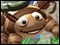 Tumblebugs 2 Deluxe
