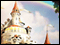 Rainbow Web 2 Deluxe