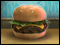 Burger Shop Deluxe