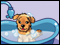 Doggie Dash Deluxe