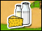 Dairy Dash Deluxe