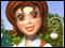 Shopping Blocks Deluxe