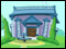 THE GAME OF LIFE - Path to Success
