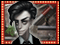The Hidden Object Show Deluxe