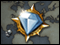 Amazing Adventures Around the World Deluxe