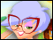 Eye for Design Deluxe