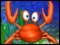 Hidden Wonders of the Depths Deluxe