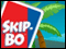 SKIP-BO Castaway Caper