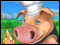 Farm Frenzy - Pizza Party Deluxe