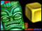 Super Collapse! Puzzle Gallery 5 Deluxe