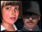 Dream Sleuth Deluxe