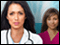 Elizabeth Find M.D. - Diagnosis Mystery Deluxe