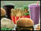 Burger Shop 2 Deluxe