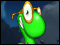 Bookworm Adventures - Fractured Fairytales Deluxe