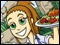 Cooking Dash - DinerTown Studios Deluxe