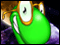Bookworm Adventures - Astounding Planet Deluxe