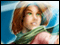 Samantha Swift and the Mystery from Atlantis Deluxe