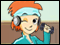 Fitness Dash