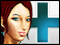 Memory Clinic Deluxe