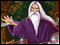 Wizard Land Deluxe
