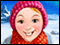 Farm Frenzy 3 - Ice Age Deluxe