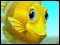 Fishdom 2 Deluxe