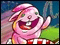 Super Smasher Deluxe