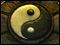 Secrets of the Dragon Wheel Deluxe