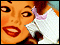 Pastime Puzzles Deluxe