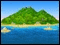 The Island - Castaway Deluxe