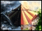Forgotten Places - Lost Circus Deluxe