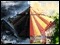 Forgotten Places - Lost Circus Deluxe