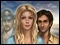 Letters from Nowhere Deluxe