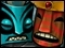 Virtual Villagers 5 - New Believers Deluxe