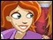 Wedding Dash 4-Ever