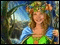 Aerie - Spirit of the Forest Deluxe