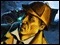 Sherlock Holmes and The Hound of The Baskervilles Deluxe
