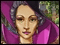 Chronicles of Albian - The Magic Convention Deluxe