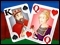 Solitaire Kingdom Supreme Deluxe