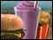Double Pack Burger Shop Deluxe
