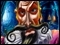 Cave Quest Deluxe