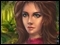 Lost Souls - Enchanted Paintings Deluxe