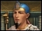 Cradle of Egypt Deluxe
