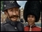 Big City Adventure - London Deluxe