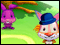 Bunny Bounce Deluxe