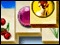Mahjong Fortuna 2 Deluxe