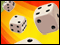 Yahtzee