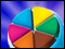 Trivial Pursuit Genus Edition Deluxe