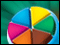 Trivial Pursuit Family Edition Deluxe