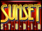Sunset Studio Deluxe